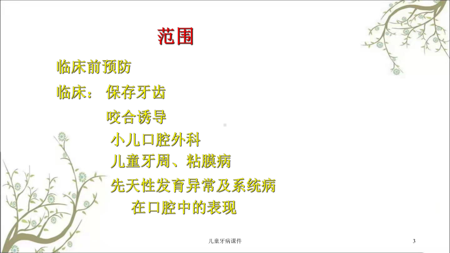 儿童牙病课件.ppt_第3页