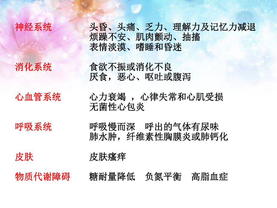 小六护理查房课件.ppt_第3页