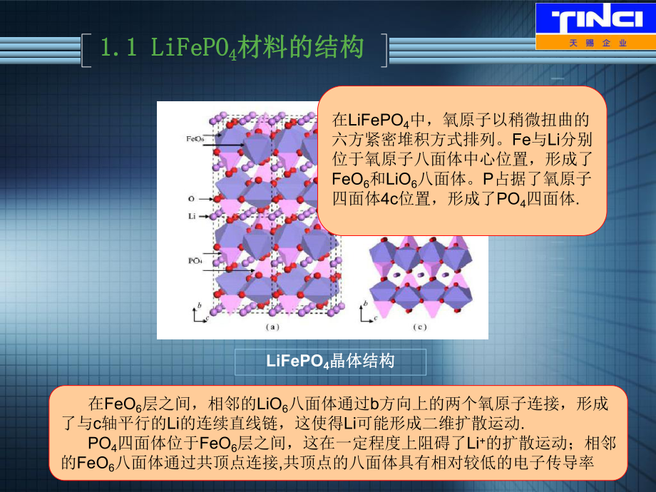 磷酸铁锂动力电池电解液的研究进展课件.ppt_第3页