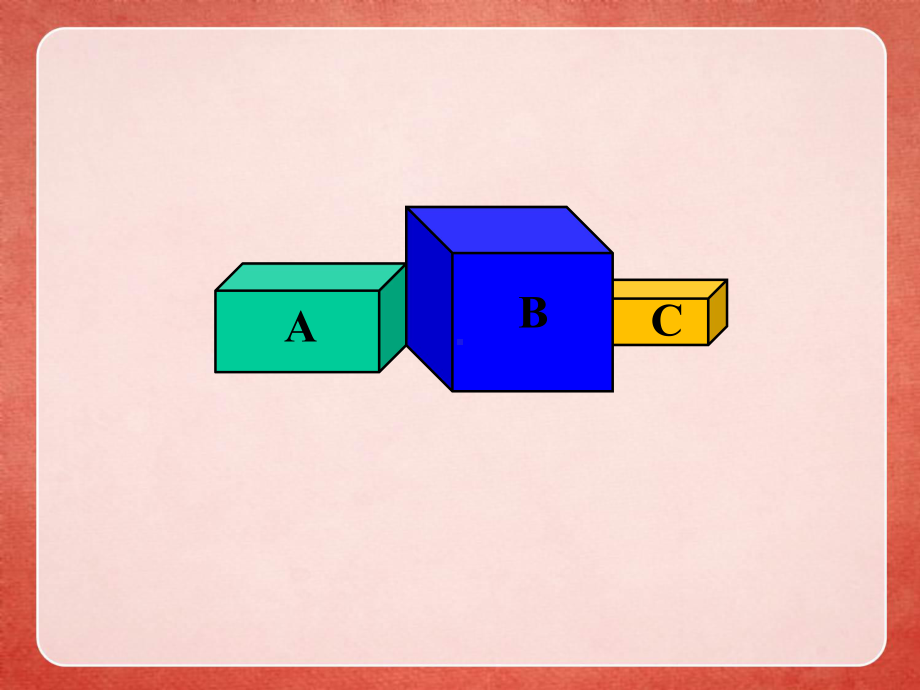 五年级下册数学长方体与正方体的体积冀教版-4课件.ppt_第2页