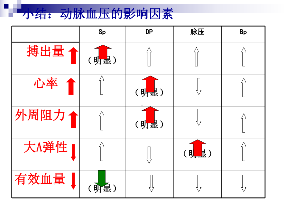 生理循环系统心血管功能的调节课件.ppt_第3页