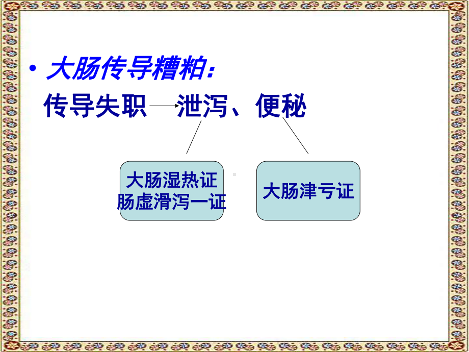 五版脏腑辨证肺课件.pptx_第2页