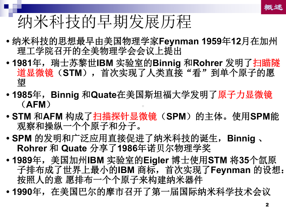 现代生命科学与生物技术10纳米生物技术2课件.ppt_第2页