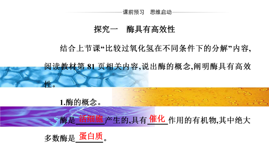 人教版活化能课件1.pptx_第3页