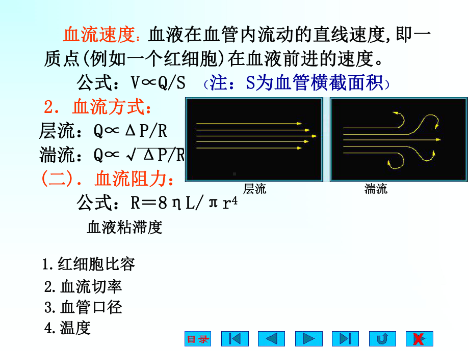 大学医学院生理最新版课程第四篇血管生理课件.ppt_第3页