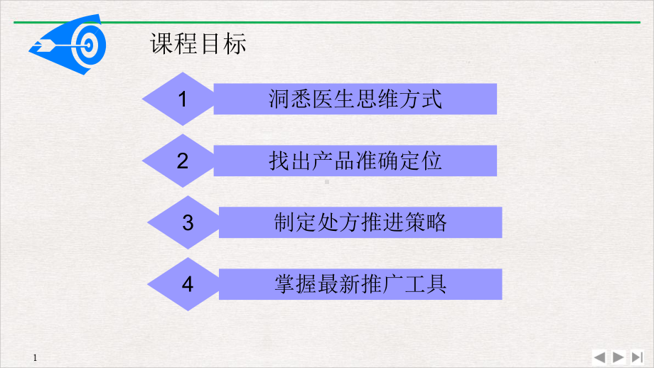 产品经理优质推荐课件.pptx_第3页