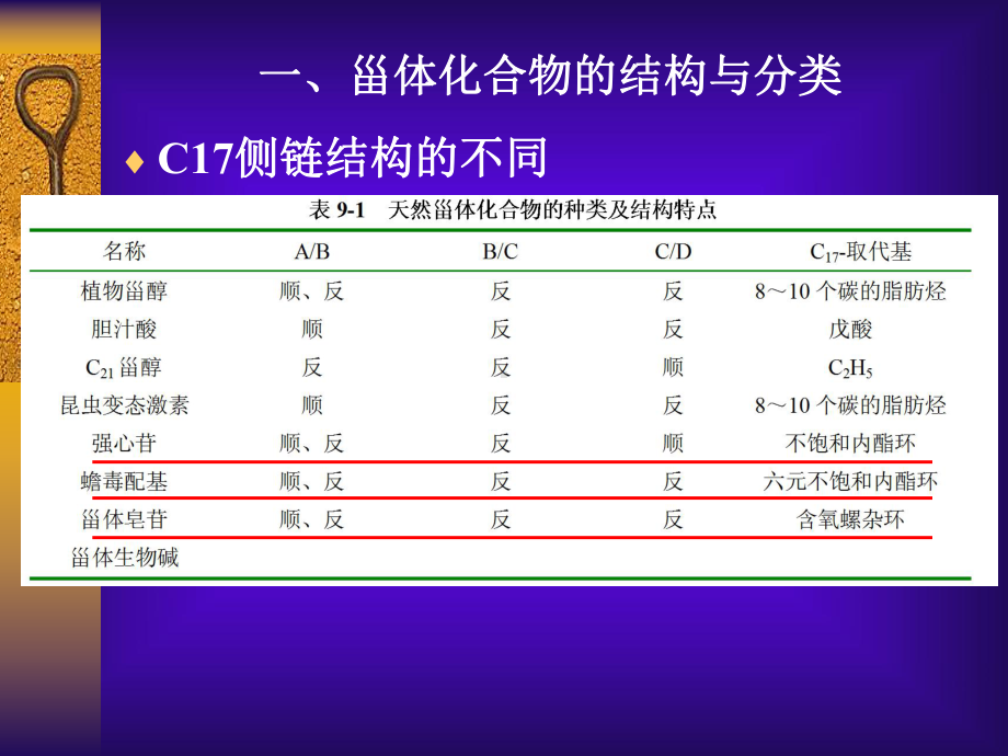 甾体及其苷类课件.ppt_第3页