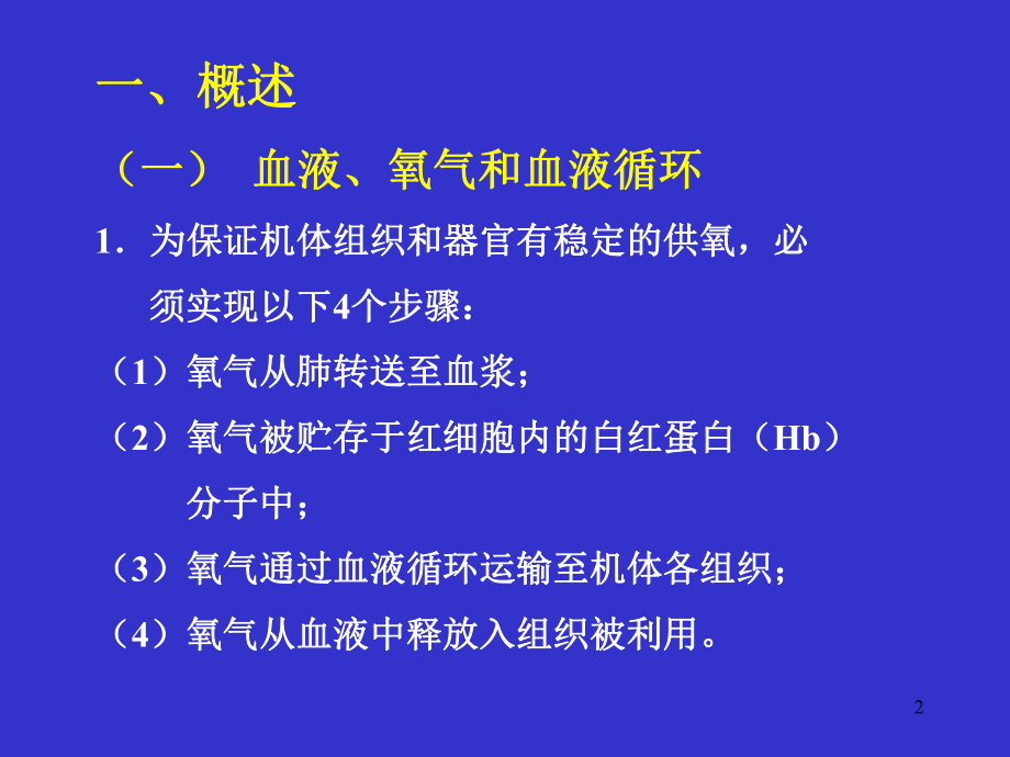 临床合理用血培训班课件.ppt_第2页