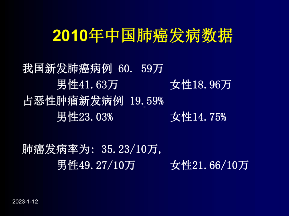 肺癌外科治疗课件.ppt_第2页