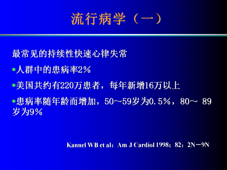 房颤药物治疗进展课件.ppt_第2页