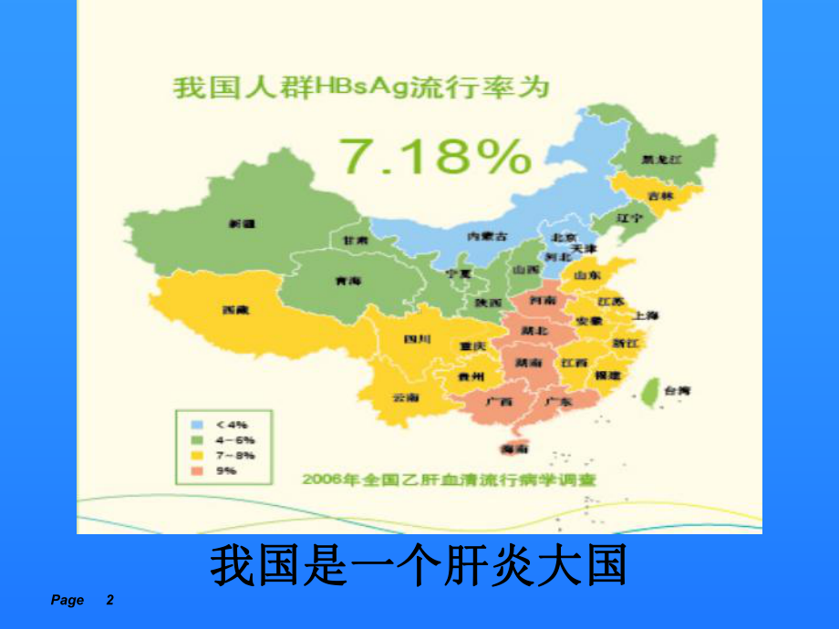 保肝药物分类与合理用药课件.ppt_第2页