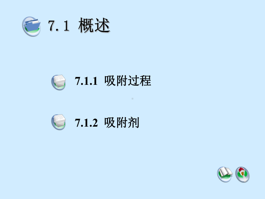 第七章分离工程吸附教材课件.ppt_第3页