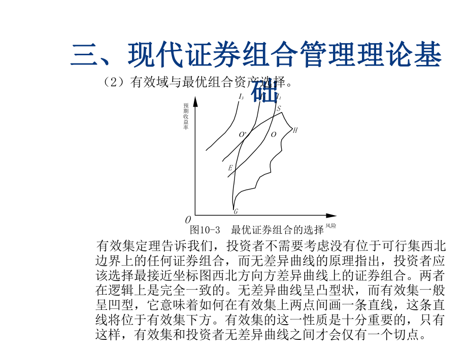 国际投资学国际间接投资理论课件.ppt_第1页