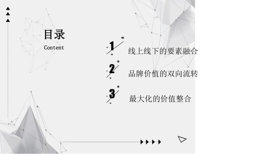 促进餐饮实现线上线下模式的因素课件.ppt_第3页