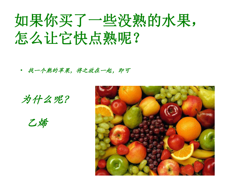 乙烯利植物生长调节剂二课件.ppt_第2页