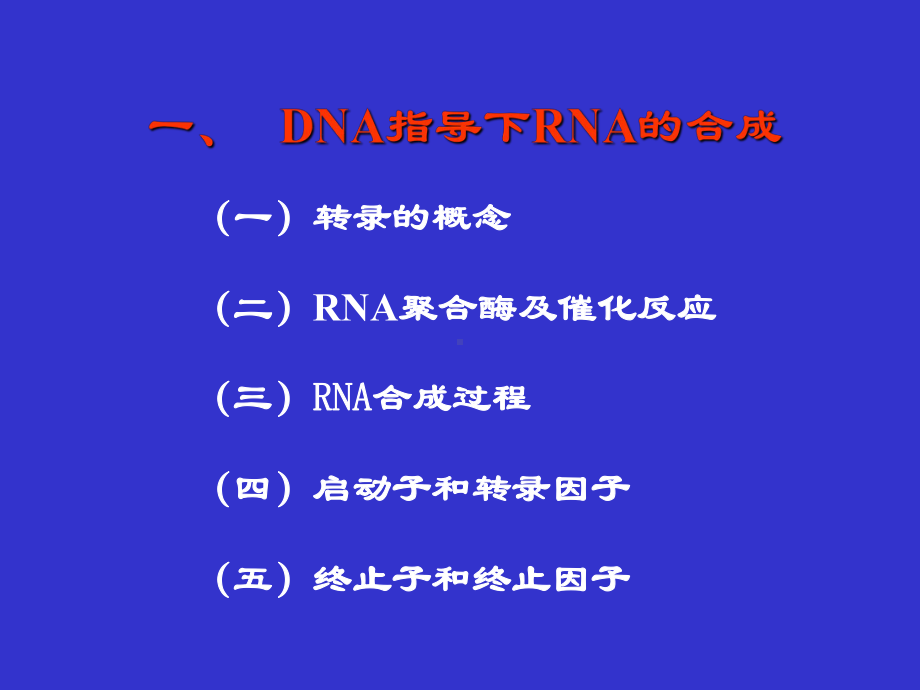 第六章 核酸化学yu代谢4课件.ppt_第2页