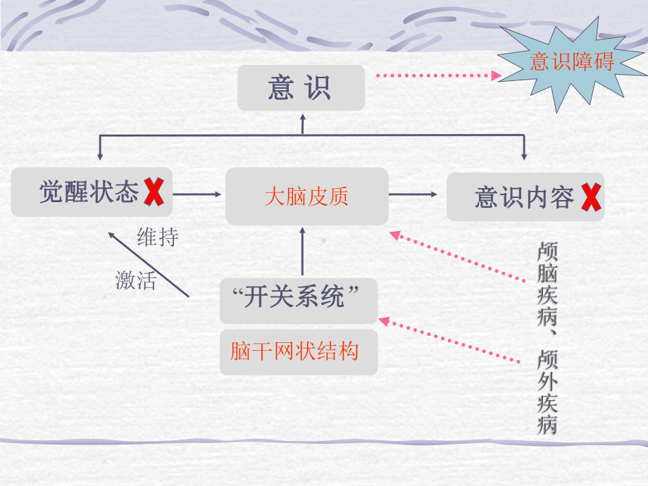 意识障碍的鉴别诊断课件.ppt_第3页