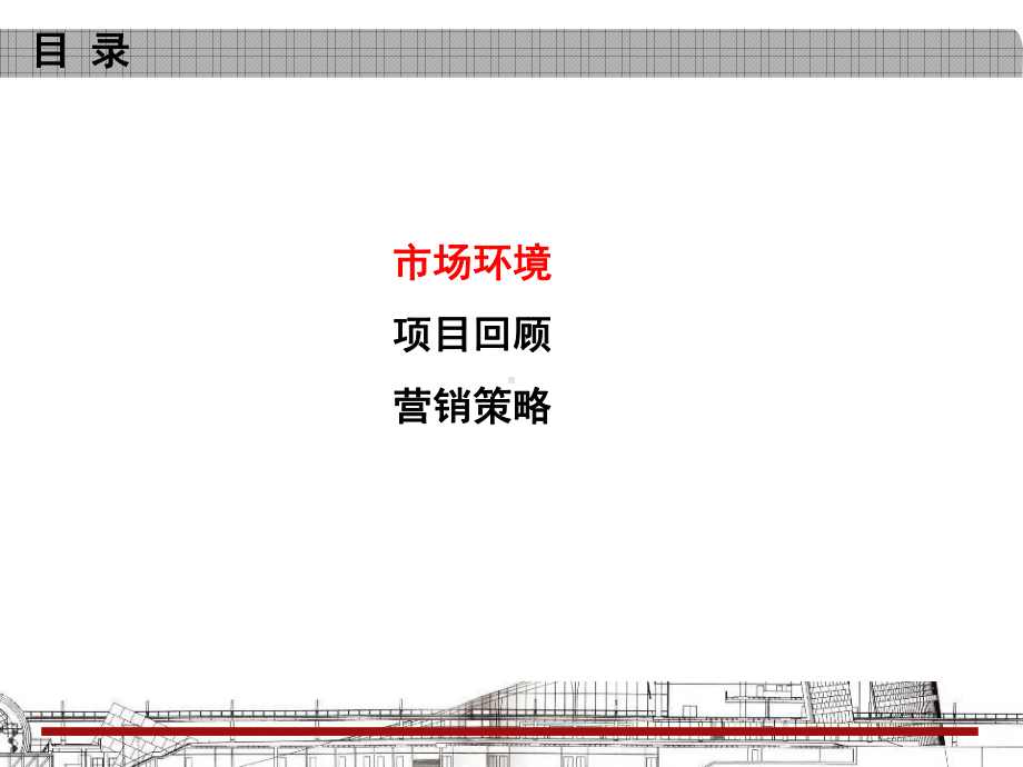 济宁微山荣商豪庭广场营销建议书课件.ppt_第2页