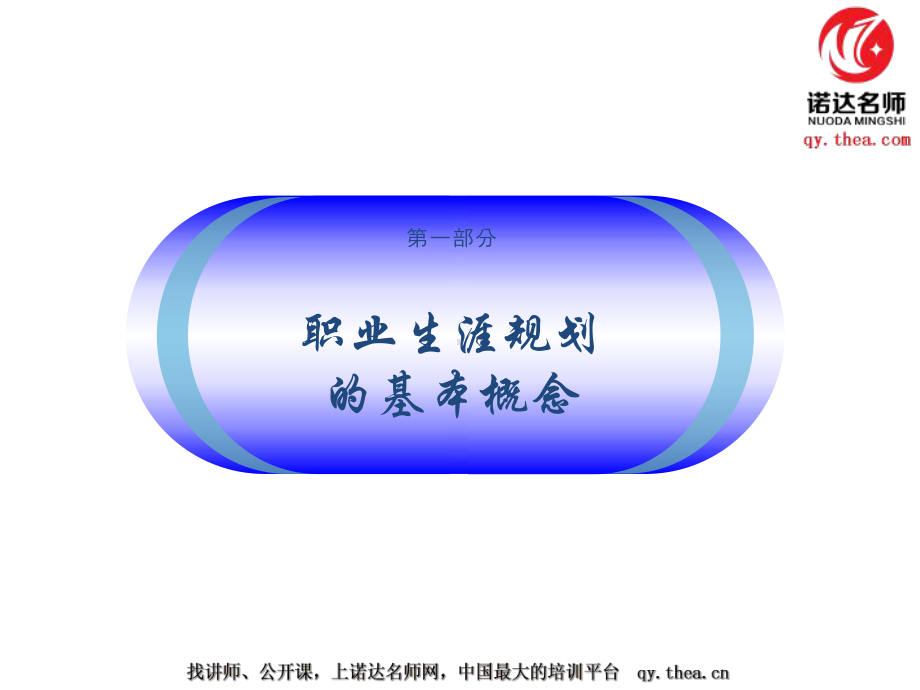 企业员工职业生涯规划教材课件讲义.ppt_第3页