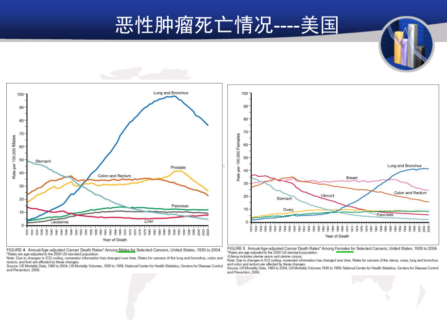 泌尿及男性生殖系统肿瘤09进修生课课件.ppt_第3页