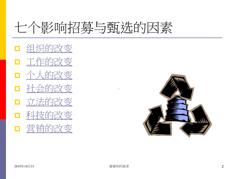 职能〈competencies〉思考感觉与行动课件.pptx_第2页