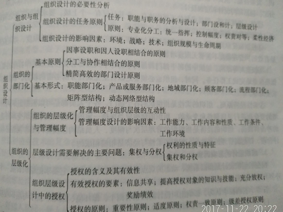 人力资源管理培训教材模版课件.ppt_第2页