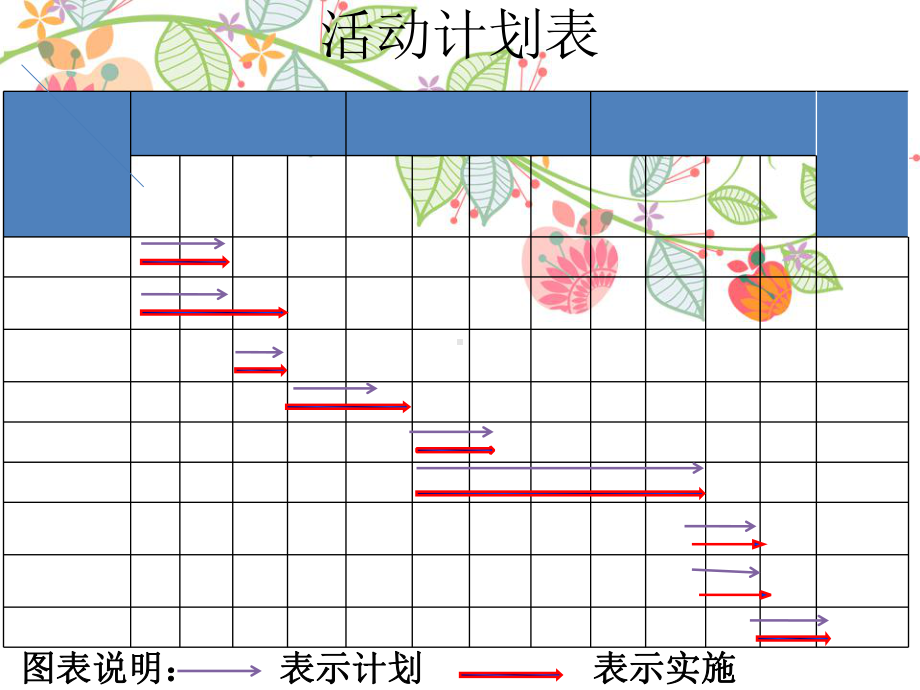 健康宣教课件.ppt_第3页