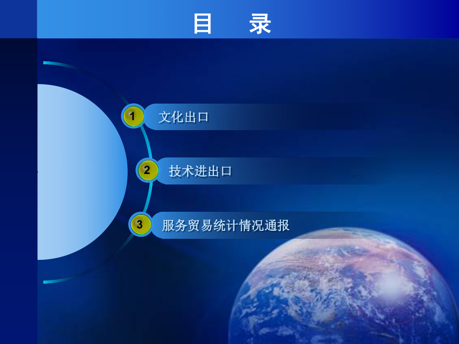 文化、技术贸易课件.ppt_第2页