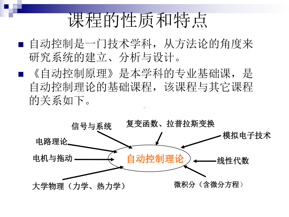 传感与检测1重点课件.ppt_第1页