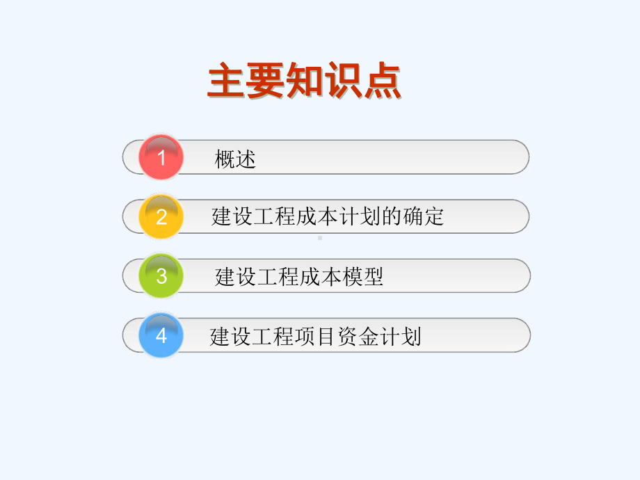 建设工程成本计划课件.ppt_第2页