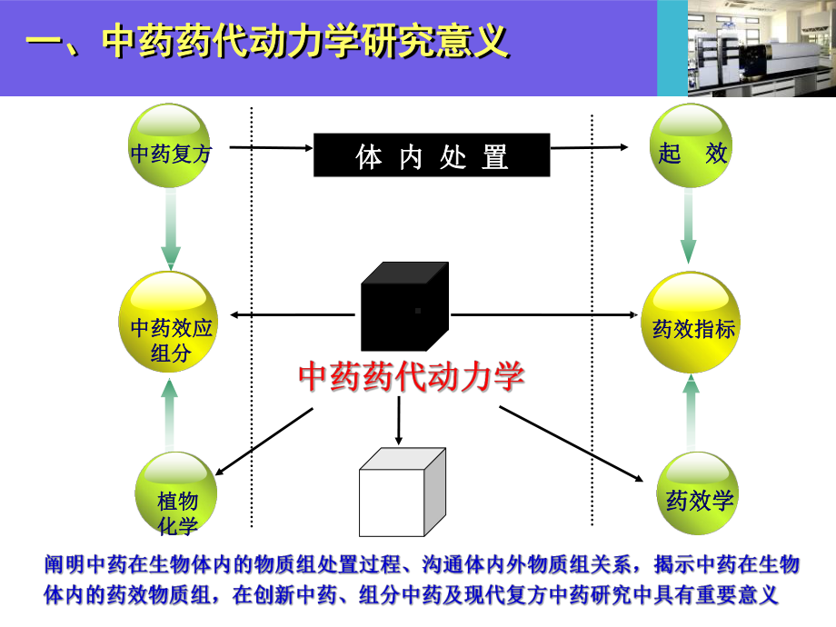 王广基中药药代动力学研究(哈尔滨)课件.ppt_第3页