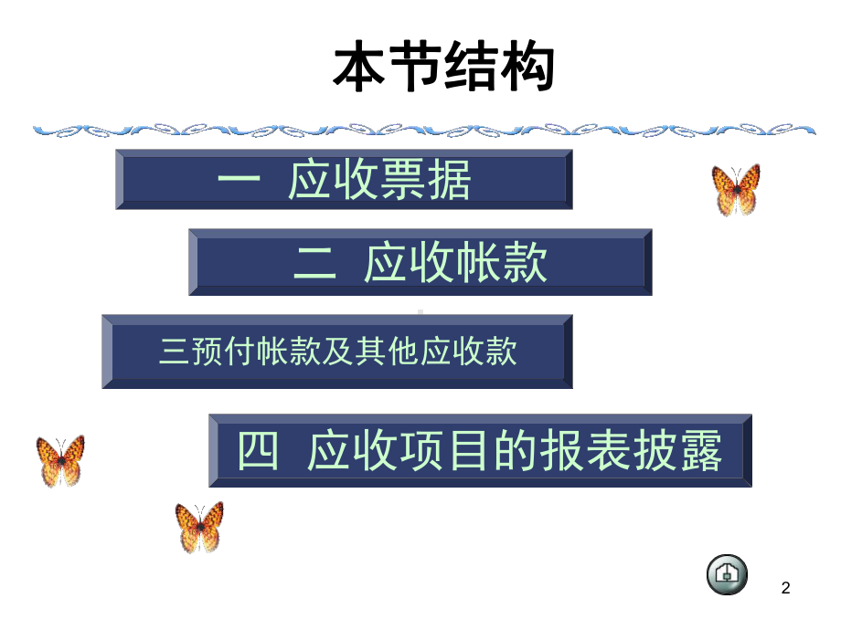 第二章金融资产之应收及预付款项((简))课件.ppt_第2页