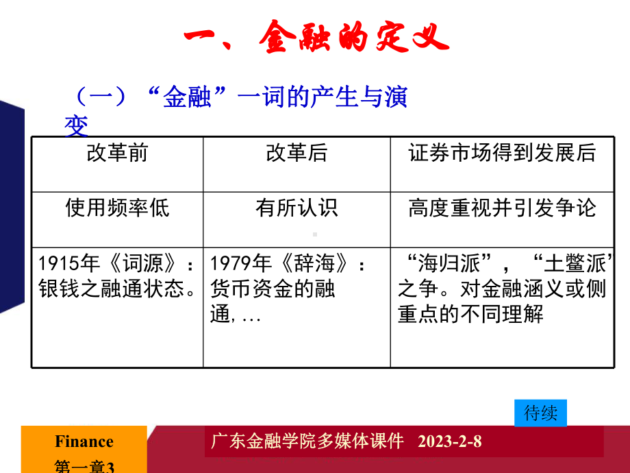 第一章金融体系概述课件.ppt_第3页