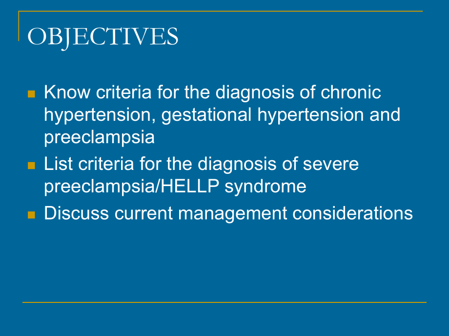 （高血压英文课件）-Hypertension-in-Pregnancy.ppt_第2页