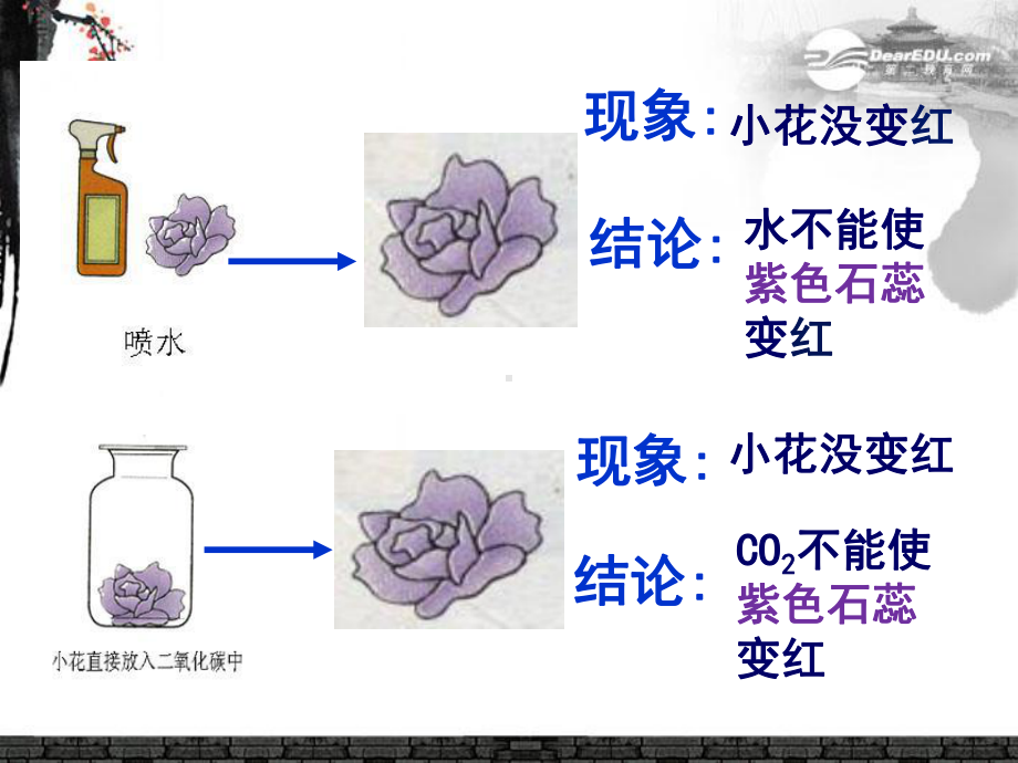 二氧化碳上课课件.ppt_第3页