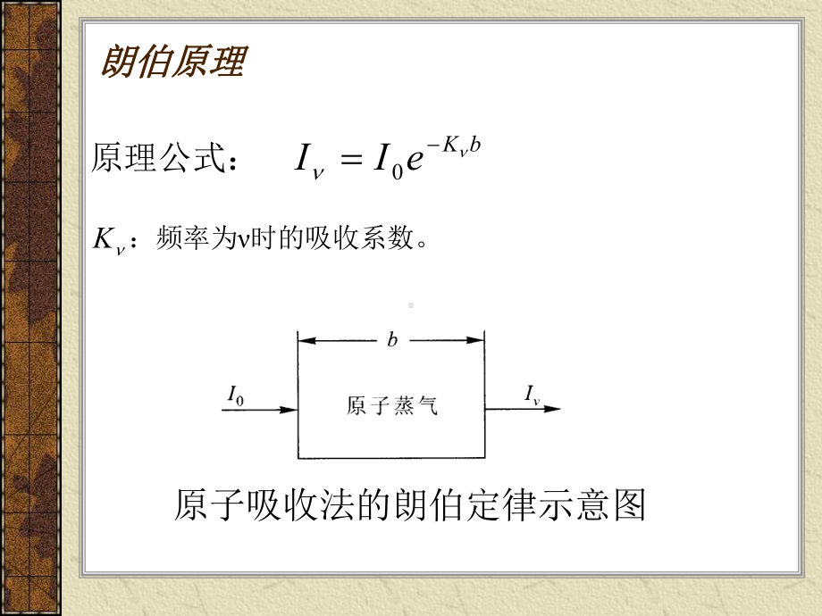 二火焰原子吸收分光光度法课件.ppt_第3页