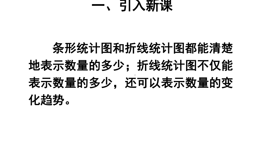 五年级下册数学课件第二课时复式折线统计图∣人教新课标.ppt_第3页