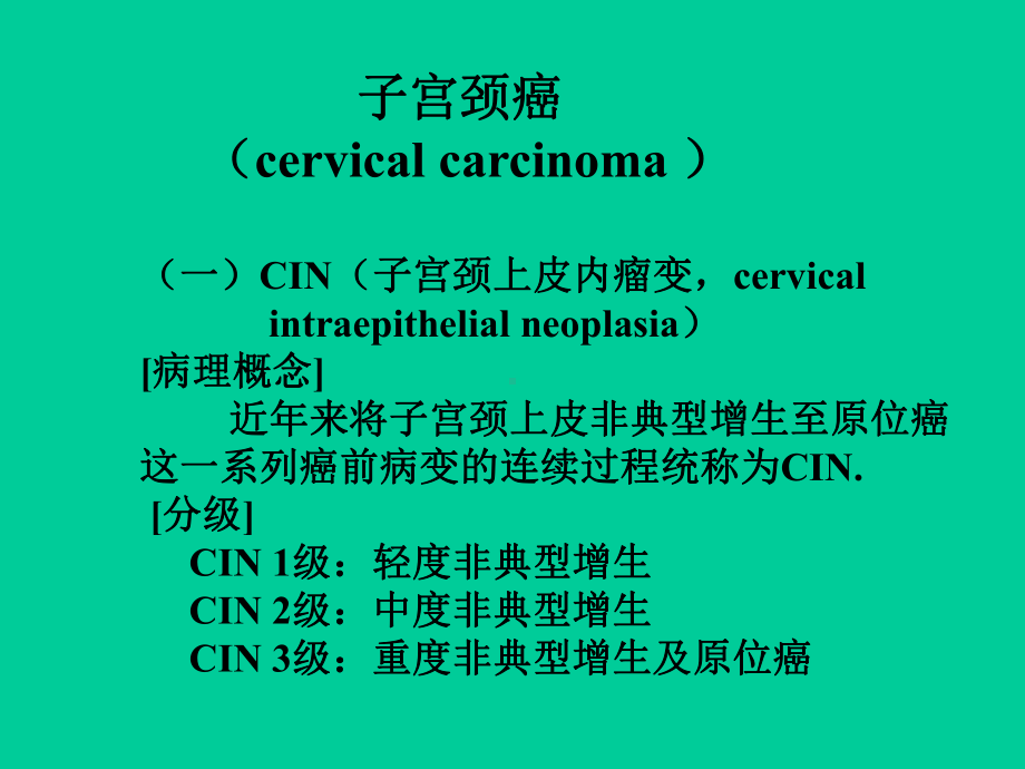 女性生殖系统肿瘤（课件）.ppt_第3页