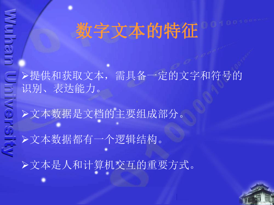 数字文本处理的基础舒明全课件.ppt_第3页