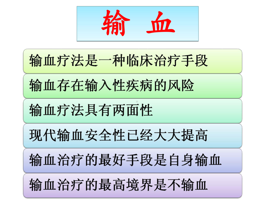 临床输血(梁淑明) 课件.ppt_第2页