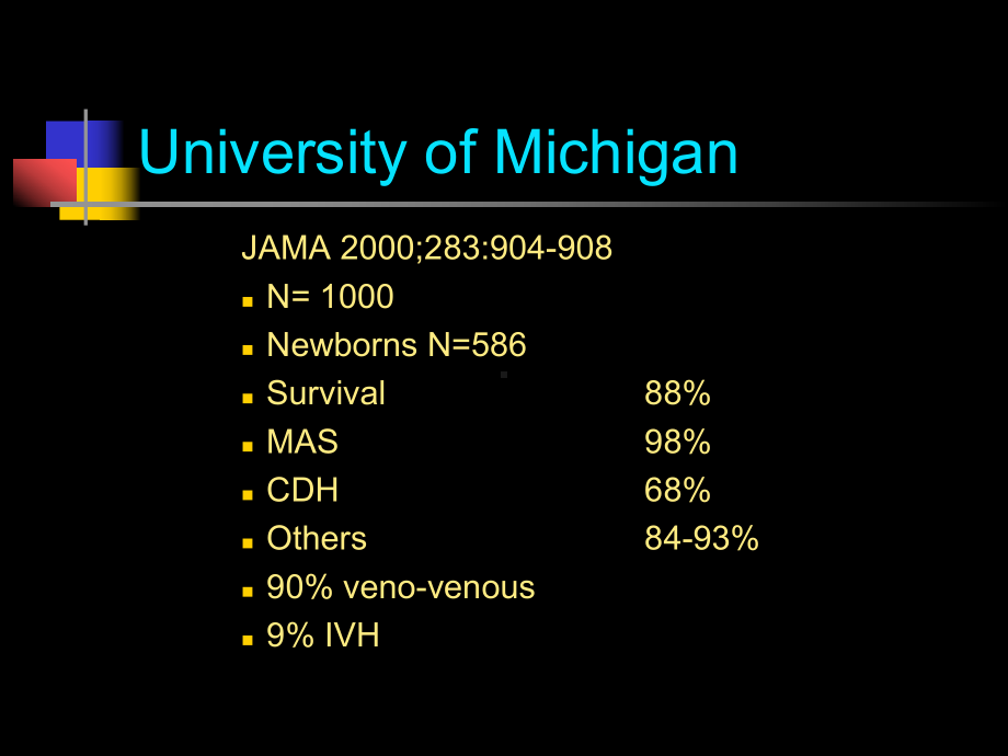 （体外膜肺ECMO课件）-Management-of-Infants-requiring-Ve.ppt_第3页