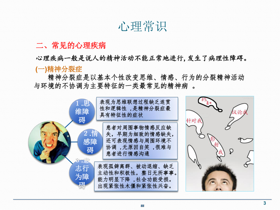 心理常识心理健康课件.ppt_第3页