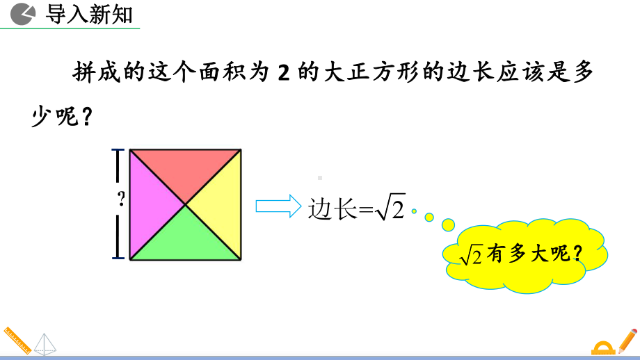 人教数学七年级下册平方根(第2课时)课件.pptx_第2页