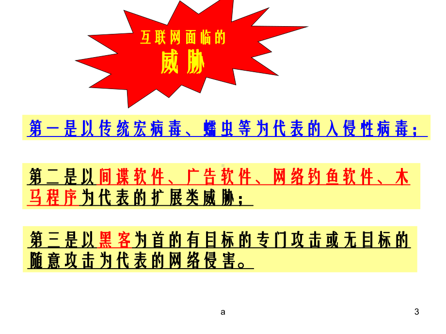 互联网安全与病毒2课件.ppt_第3页