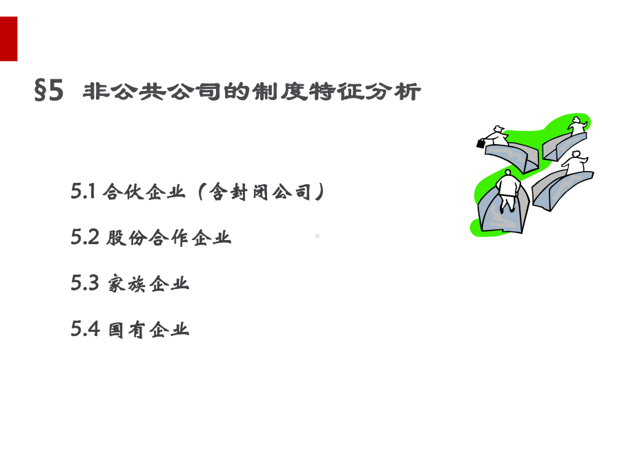 企业经营管理模式课件.ppt_第2页