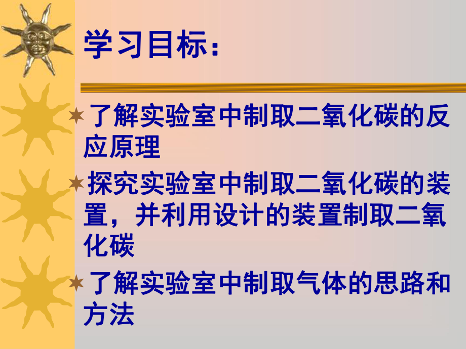 稀盐酸稀硫酸试验室制取二氧化碳的药品大理石石灰石课件.ppt_第2页