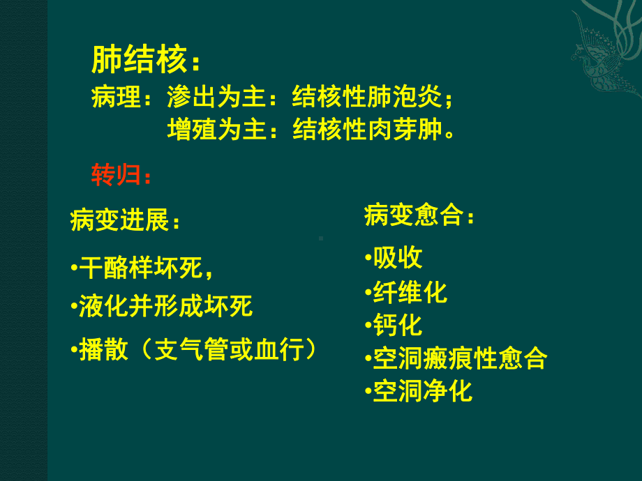 肺结核肺肿瘤课件.ppt_第1页