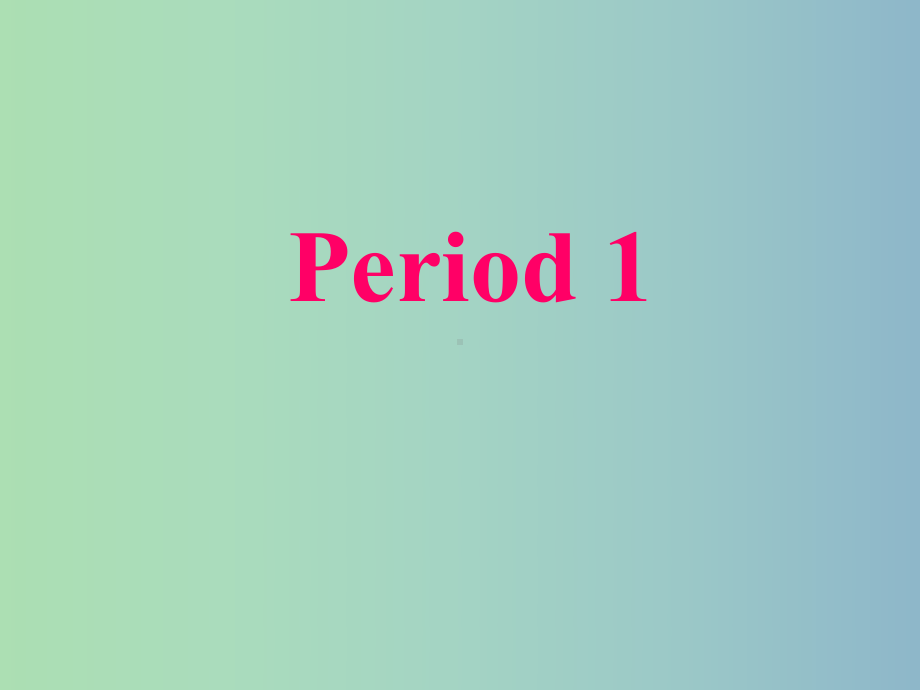 九年级英语全册-Unit-2-I-used-to-be-afraid-of-the-dark-Sec课件.ppt（纯ppt,可能不含音视频素材）_第2页