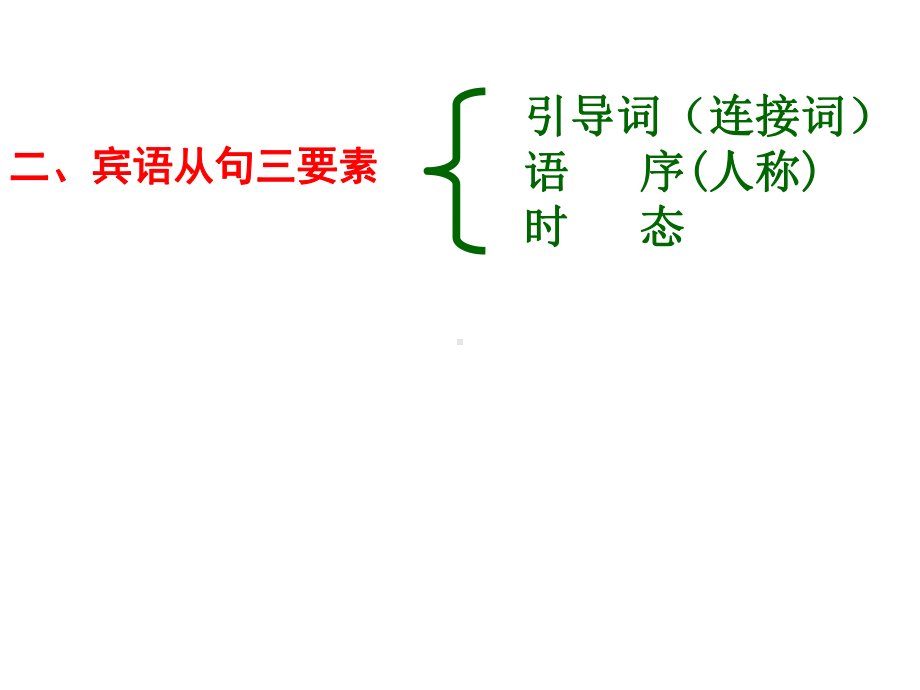 宾语从句课件与讲解.ppt_第3页