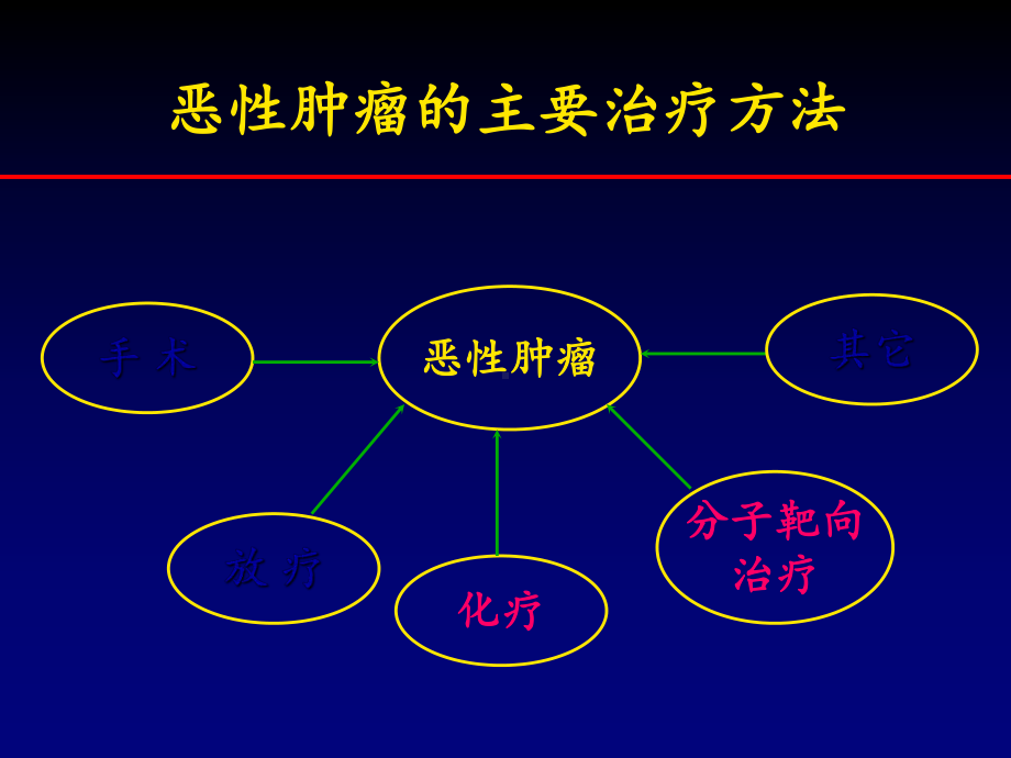 化疗肝损伤课件.ppt_第2页